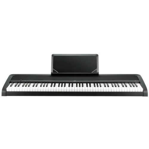 Korg B1